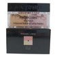 Givenchy Prisme Libre Mat Finish&Enhan Radiance  Powder- 3 4x1.5g