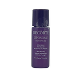 Cosme Decorte Liposome Advanced Repair Serum (Miniature) 6ml