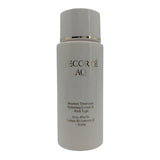 Cosme Decorte AQ Absolute Treatment Hydra Lotion II -Rich (Mini) 30ml