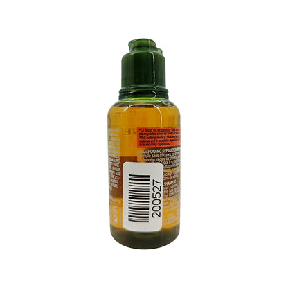 L'Occitane Shampooing Shampoo (Miniature) 35ml