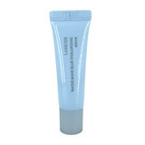 Laneige Water Bank Blue Hyaluronic Serum (Miniature) 10ml