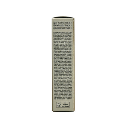 Cle De Peau Firming Serum Supreme (Miniature) 5ml