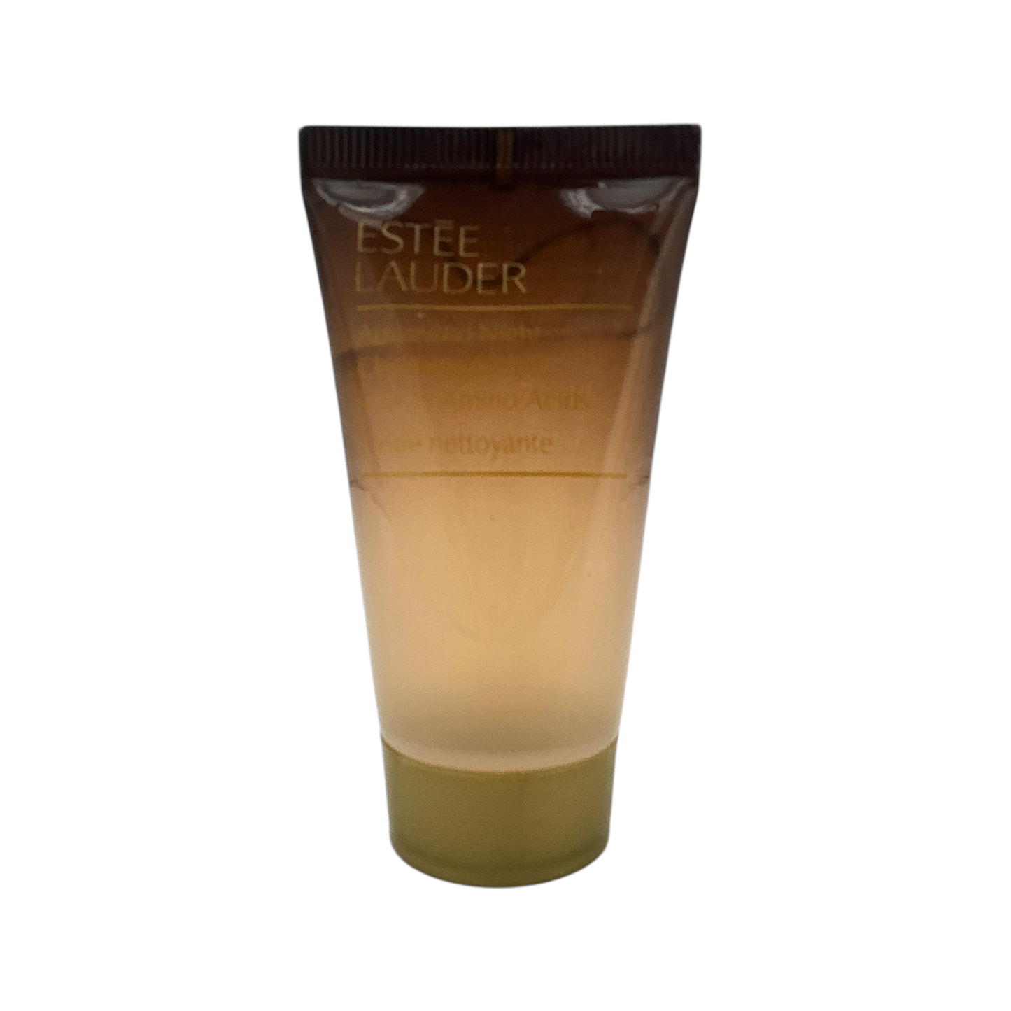 Estée Lauder Advanced Night Cleansing Gelée 30ml – mini size cleanser