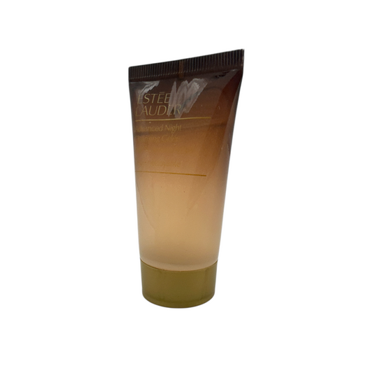 Estée Lauder Advanced Night Cleansing Gelée 30ml – mini size cleanser