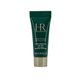 Helena Rubinstein Prodigy Cellglow Eye Treatment (Miniature) 3ml