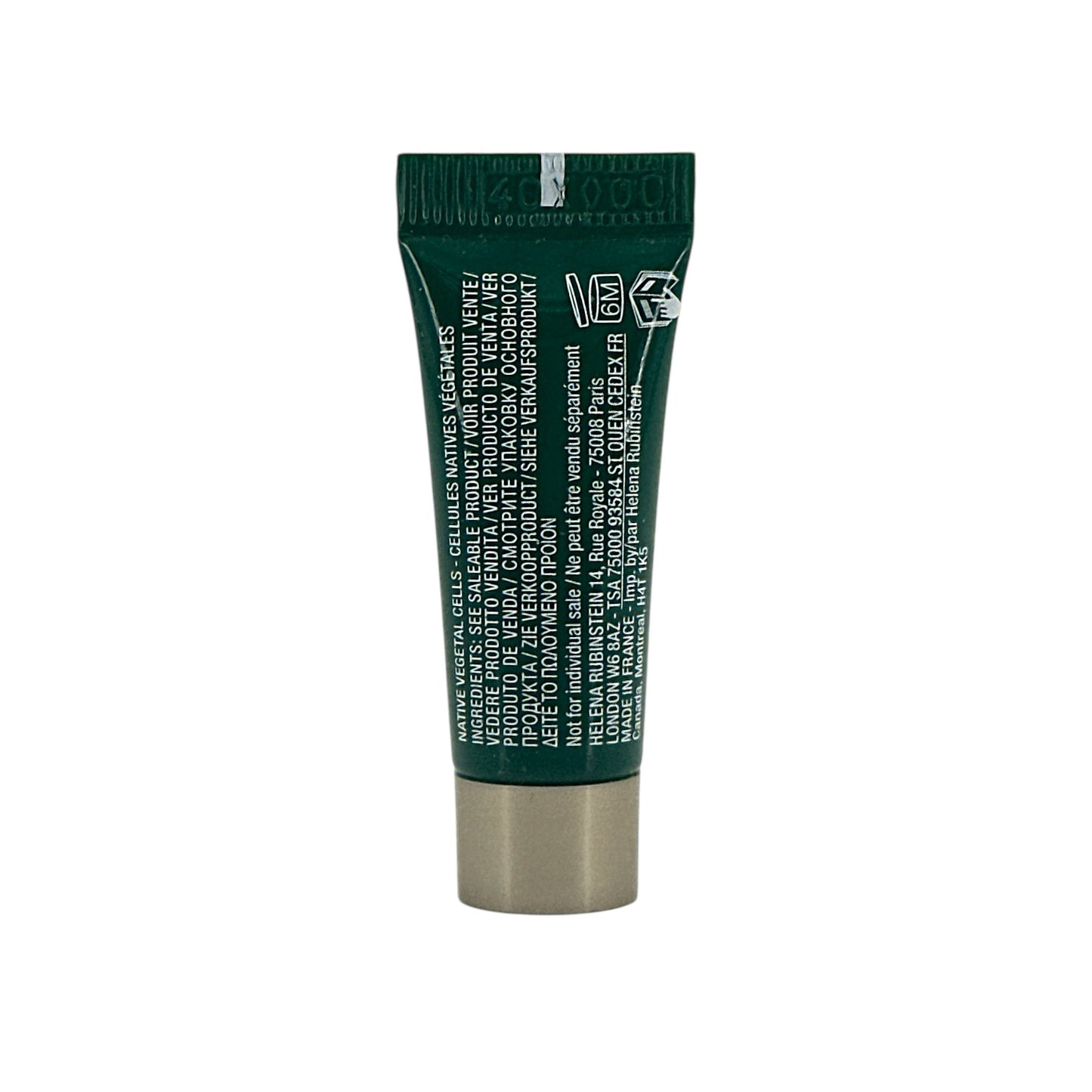 Helena Rubinstein Prodigy Cellglow Eye Treatment (Miniature) 3ml