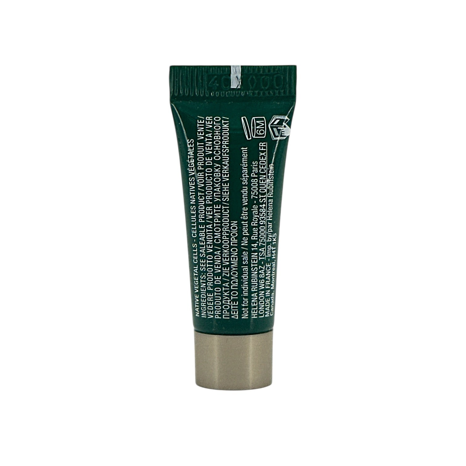 Helena Rubinstein Prodigy Cellglow Eye Treatment (Miniature) 3ml