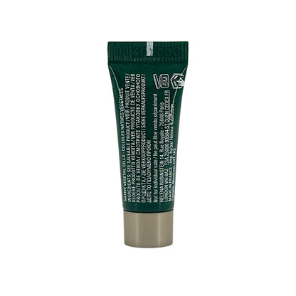 Helena Rubinstein Prodigy Cellglow Eye Treatment (Miniature) 3ml