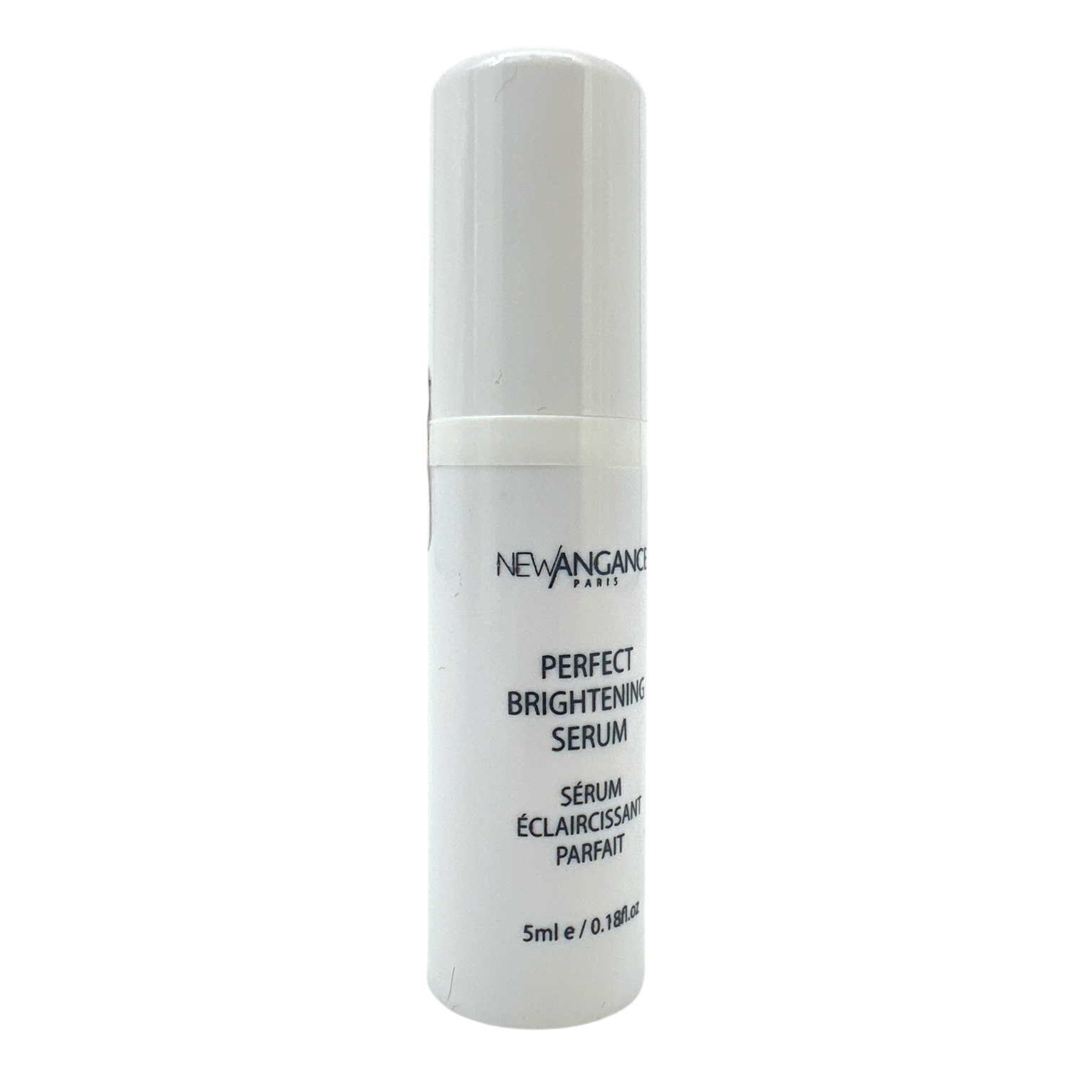New Angance Perfect Brightening Serum (Miniature) 5ml