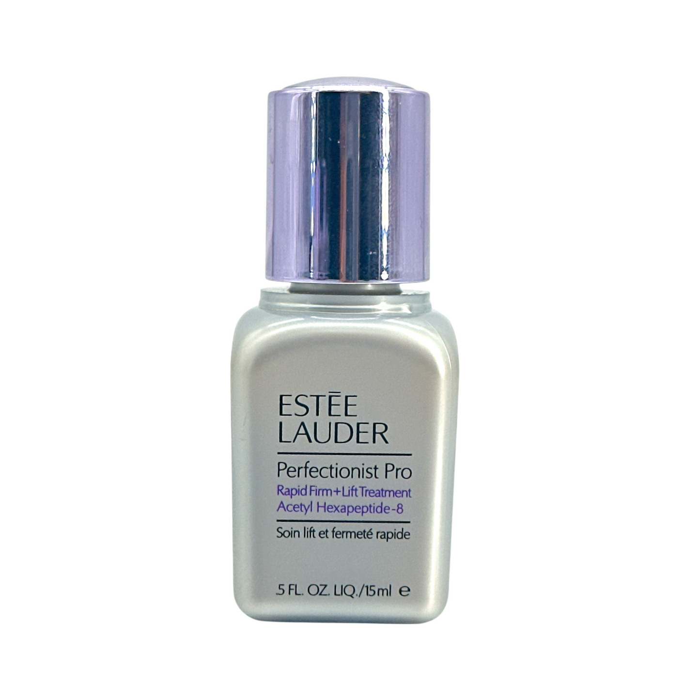 Estee Lauder Revitalizing Supreme+ Youth Power Eye Balm – 5ml miniature jar, available at Zakura Global.