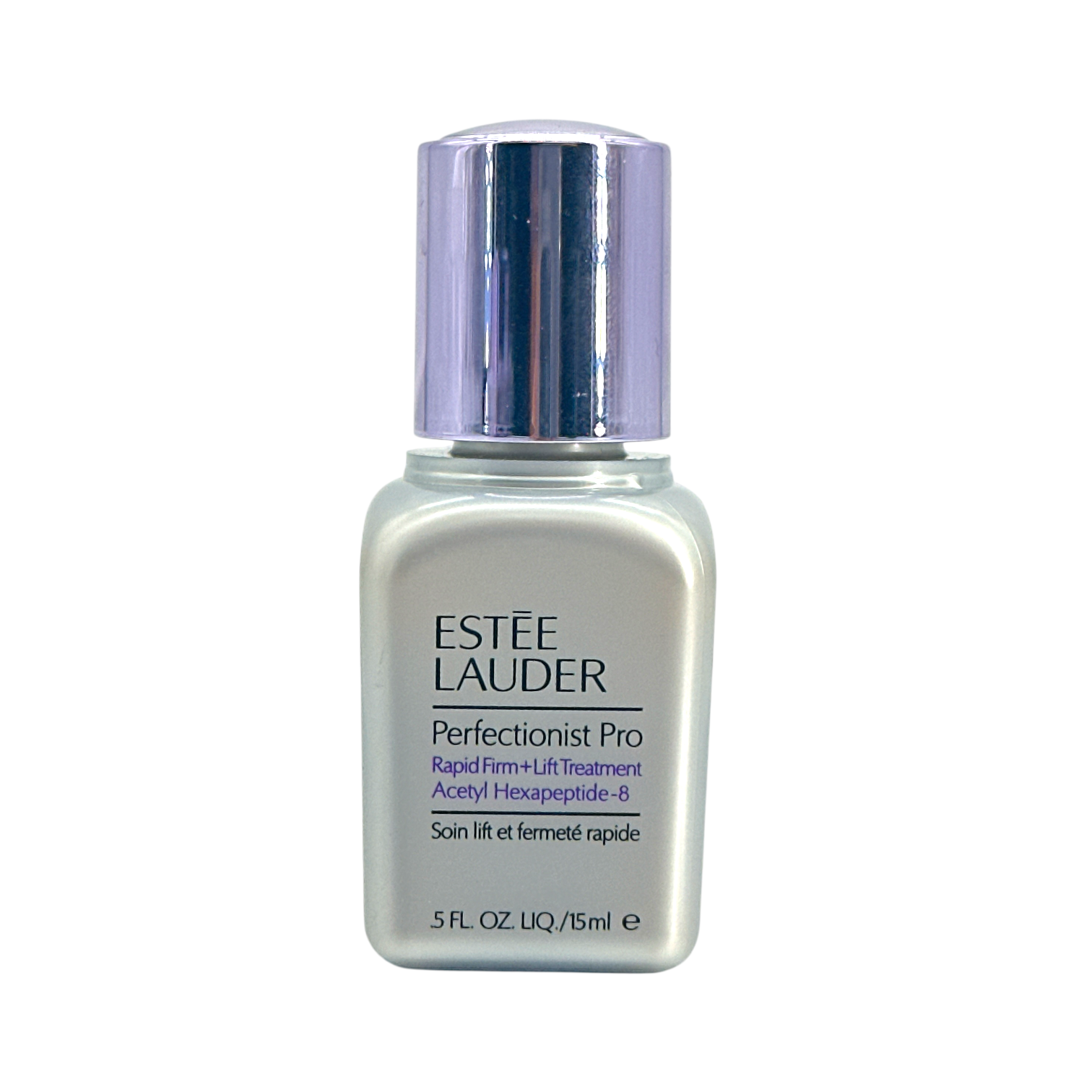 Estee Lauder Revitalizing Supreme+ Youth Power Eye Balm – 5ml miniature jar, available at Zakura Global.