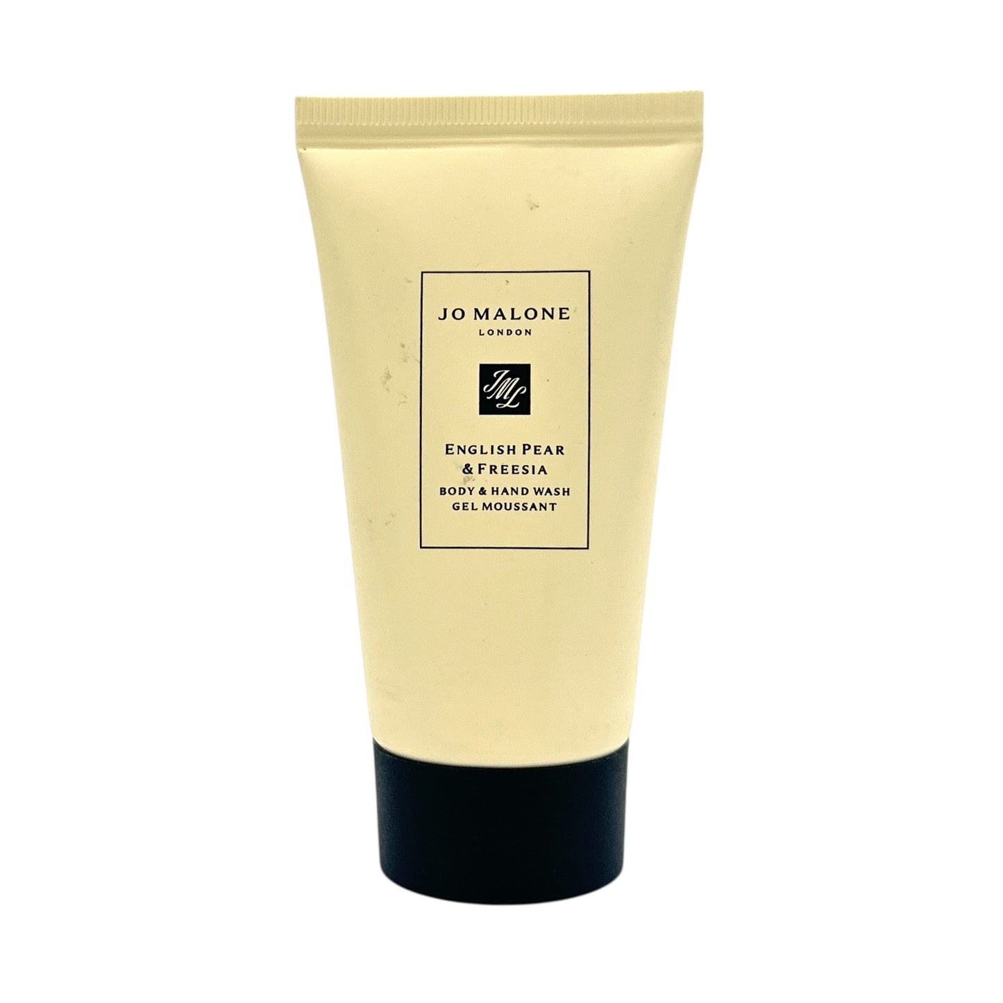 Jo Malone English Pear & Freesia Body & Hand Wash (Mini) 30ml
