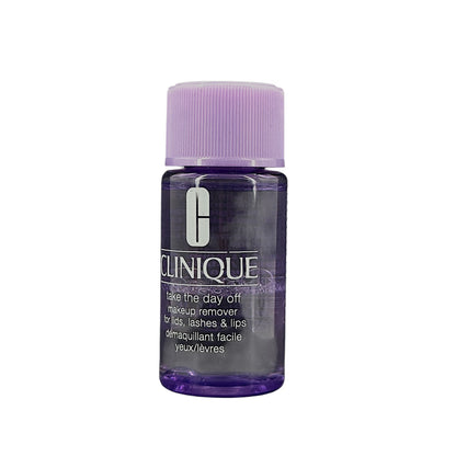 Clinique Take The Day Off Makeup Remover (Mini) 30ml