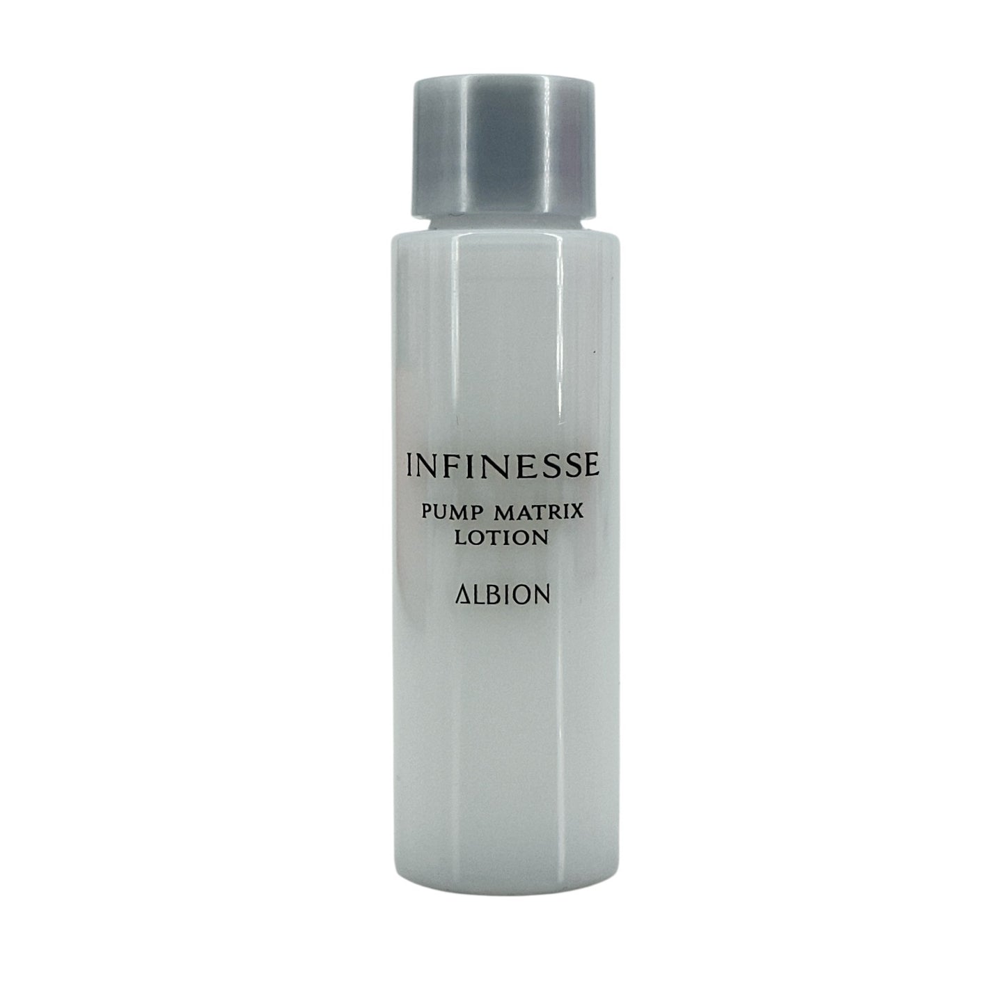 Albion Infinesse Pump Matrix Lotion (Miniature) 24ml