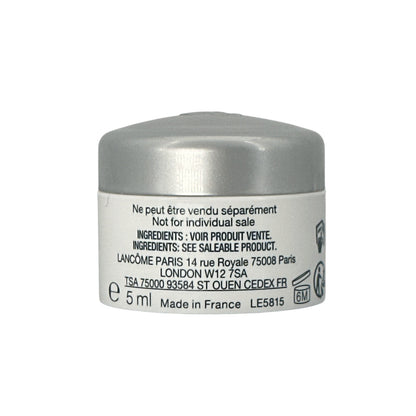 Lancome Renergie Yeux Lifting Filler Eye Cream (Miniature) 5ml