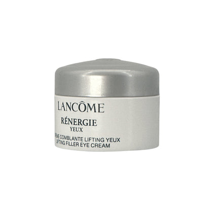 Lancome Renergie Yeux Lifting Filler Eye Cream (Miniature) 5ml