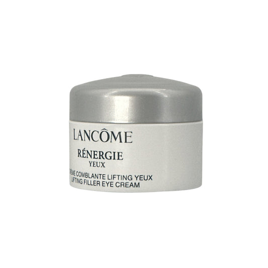 Lancome Renergie Yeux Lifting Filler Eye Cream (Miniature) 5ml