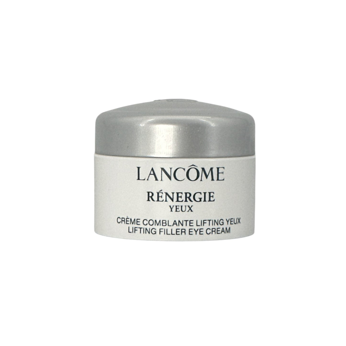 Lancome Renergie Yeux Lifting Filler Eye Cream (Miniature) 5ml
