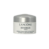 Lancome Renergie Yeux Lifting Filler Eye Cream (Miniature) 5ml