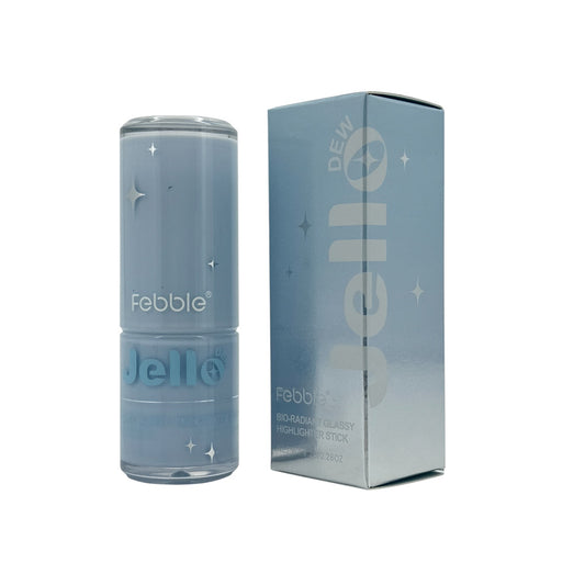 Febble Highlighter Stick - 01 8.2g