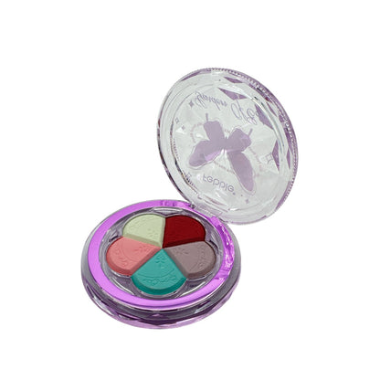 Febble Blush Stick - 01 5g