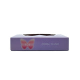 Febble Blush Stick - 03 5g
