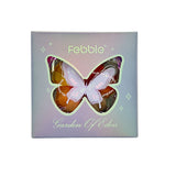 Febble Blush Stick - 04 5g