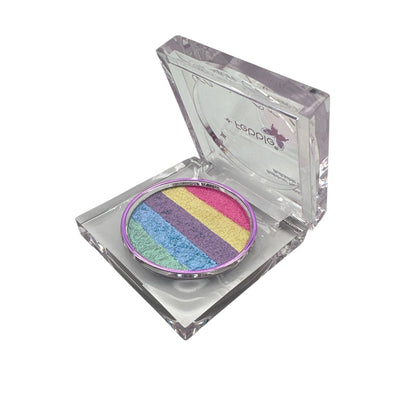 Febble Rainbow Highlight - 01 4.5g
