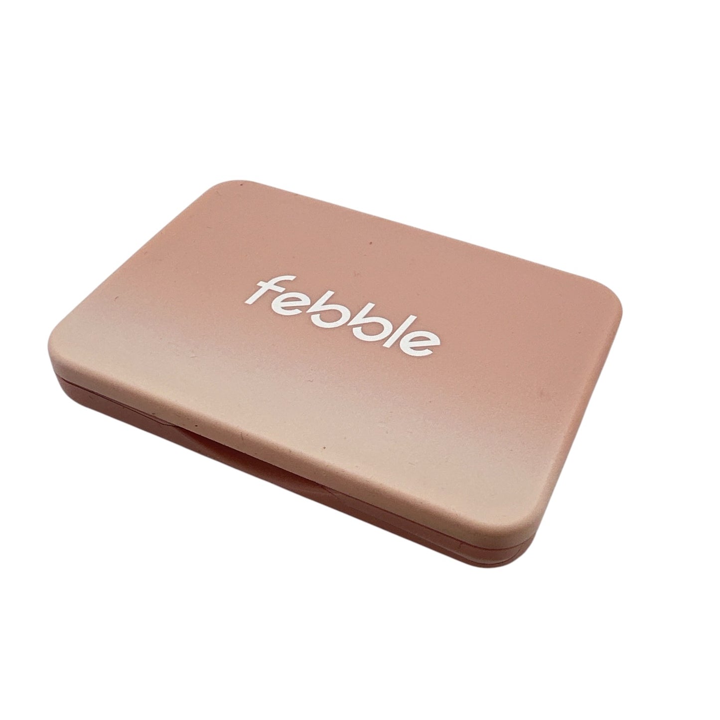 Febble Contour Palatte - 02 6.6g