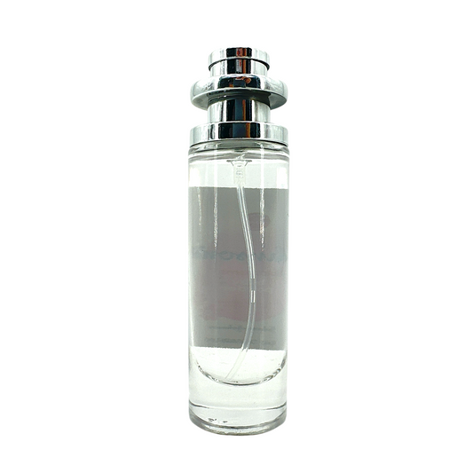 Johnson's Blossoms Baby Powder Eau De Parfum 35ml