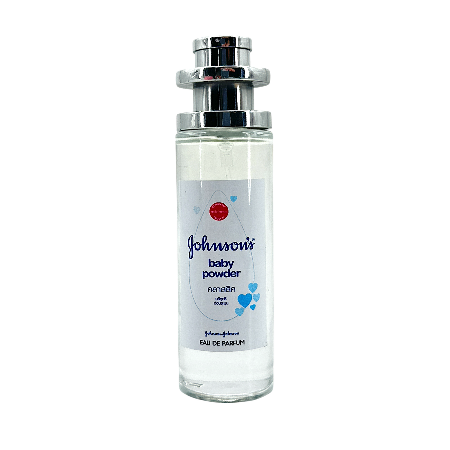 Fragrance