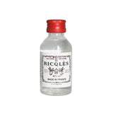 Ricqles Peppermint Cure 50ml 50ml