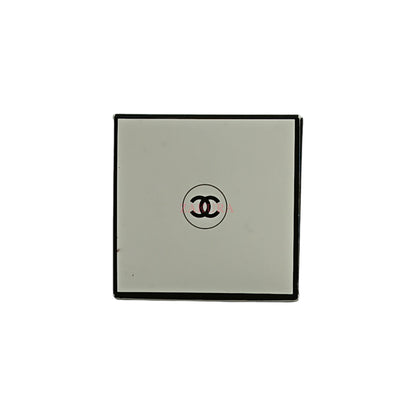 Chanel N?5 The Body Cream (Miniature) 6g