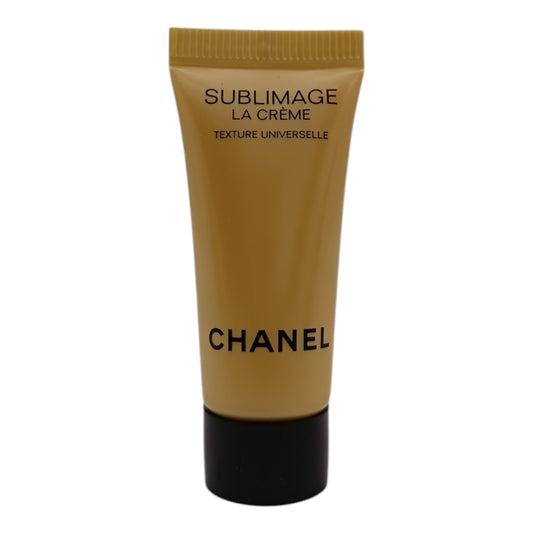 Chanel Sublimage La Cream Texture Supreme (Miniature) 5ml