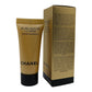 Chanel Sublimage La Cream Texture Supreme (Miniature) 5ml