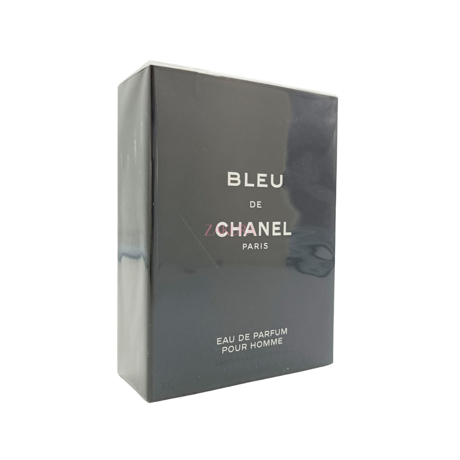 Men's Fragrance Eau De Parfum