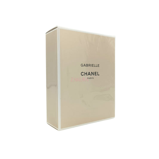 Chanel Gabrielle Eau De Parfum Spray 50ml