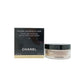 Chanel Poudre Universelle Libre 30g (10/ 20 Clair/ 30 Naturel) 20 Clair