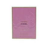 Chanel Chance Eau Fraiche Eau De Parfum Spray 50ml