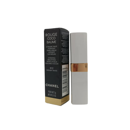 Chanel Rouge Coco Baume Hydrating Tinted Lip Balm 3g