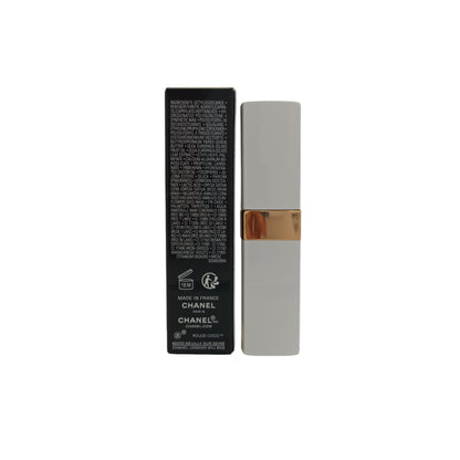 Chanel Rouge Coco Baume Hydrating Tinted Lip Balm 3g