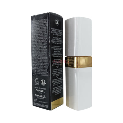Chanel Rouge Coco Baume Hydrating Tinted Lip Balm 3g