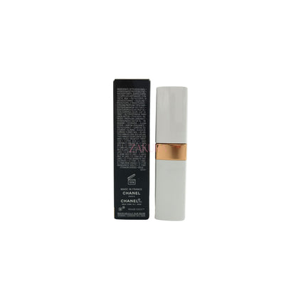 Chanel Rouge Coco Baume Hydrating Tinted Lip Balm 3g 918 My Rose