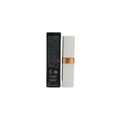 Chanel Rouge Coco Baume Hydrating Tinted Lip Balm 3g 920 In Love