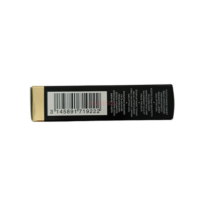 Chanel Rouge Coco Baume Hydrating Tinted Lip Balm 3g