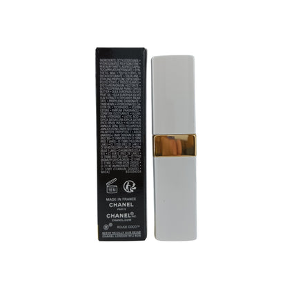 Chanel Rouge Coco Baume Hydrating Tinted Lip Balm 3g