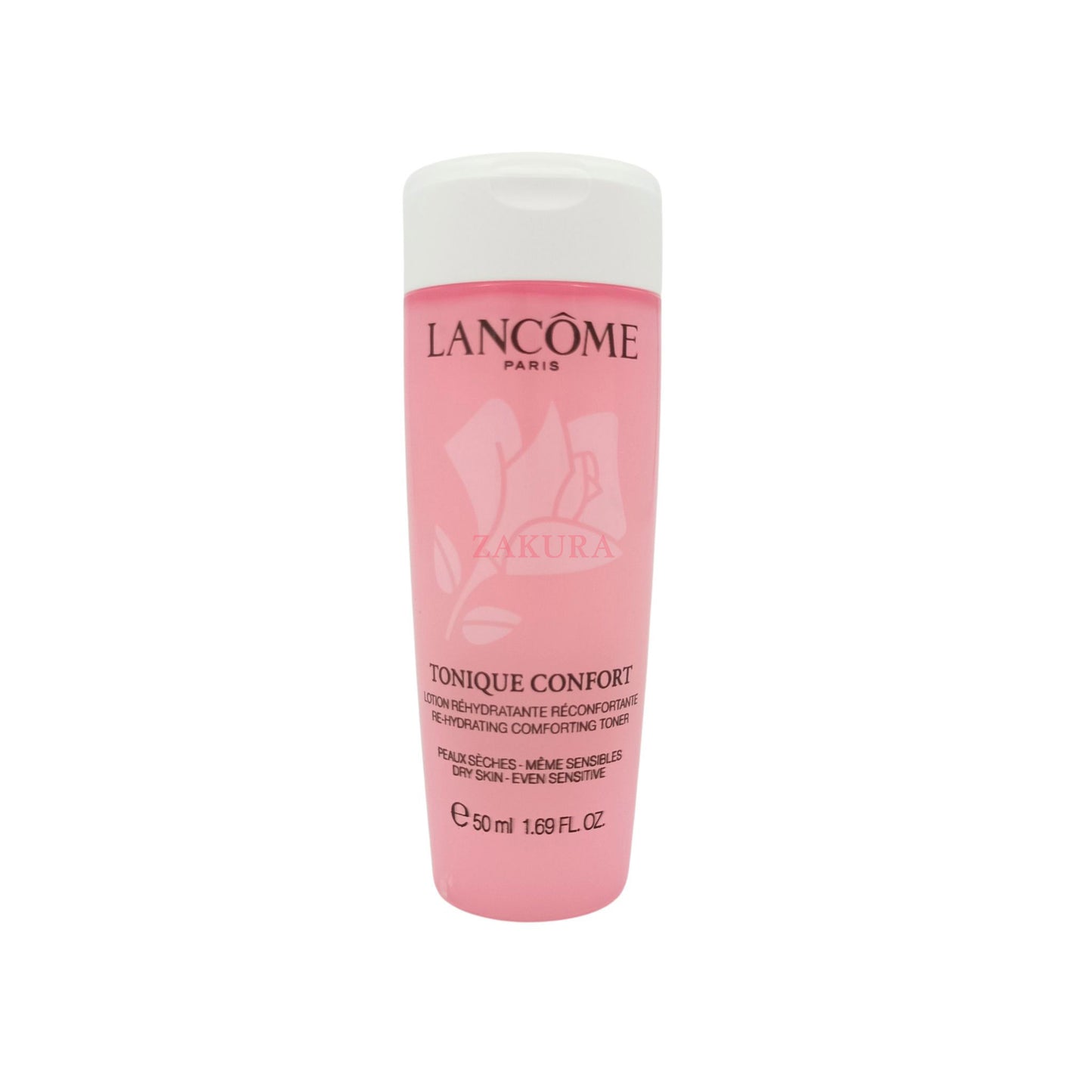 Lancome Tonique Confort (Miniature) 50ml