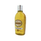 L'Occitane Almond Cleansing & Soothing Shower Oil 250ml