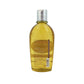 L'Occitane Almond Cleansing & Soothing Shower Oil 250ml