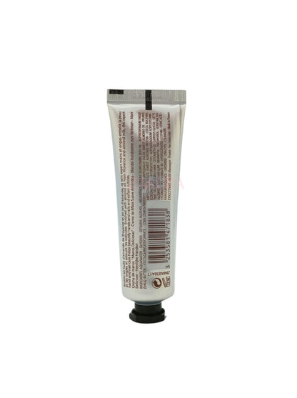 L'Occitane Hands Cream 30ml
